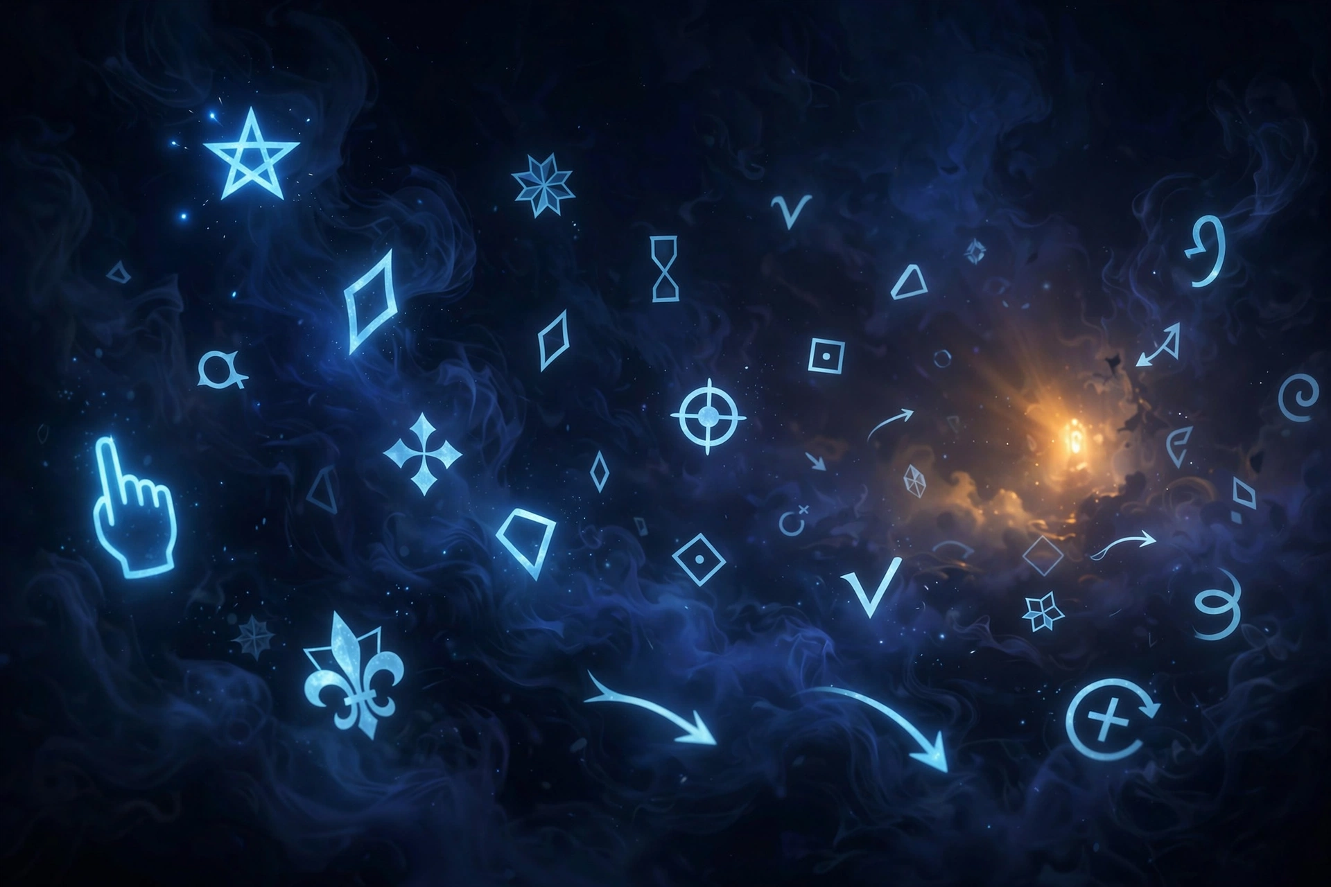 Deltarune Translator – Free Deltarune Wingdings Decoder