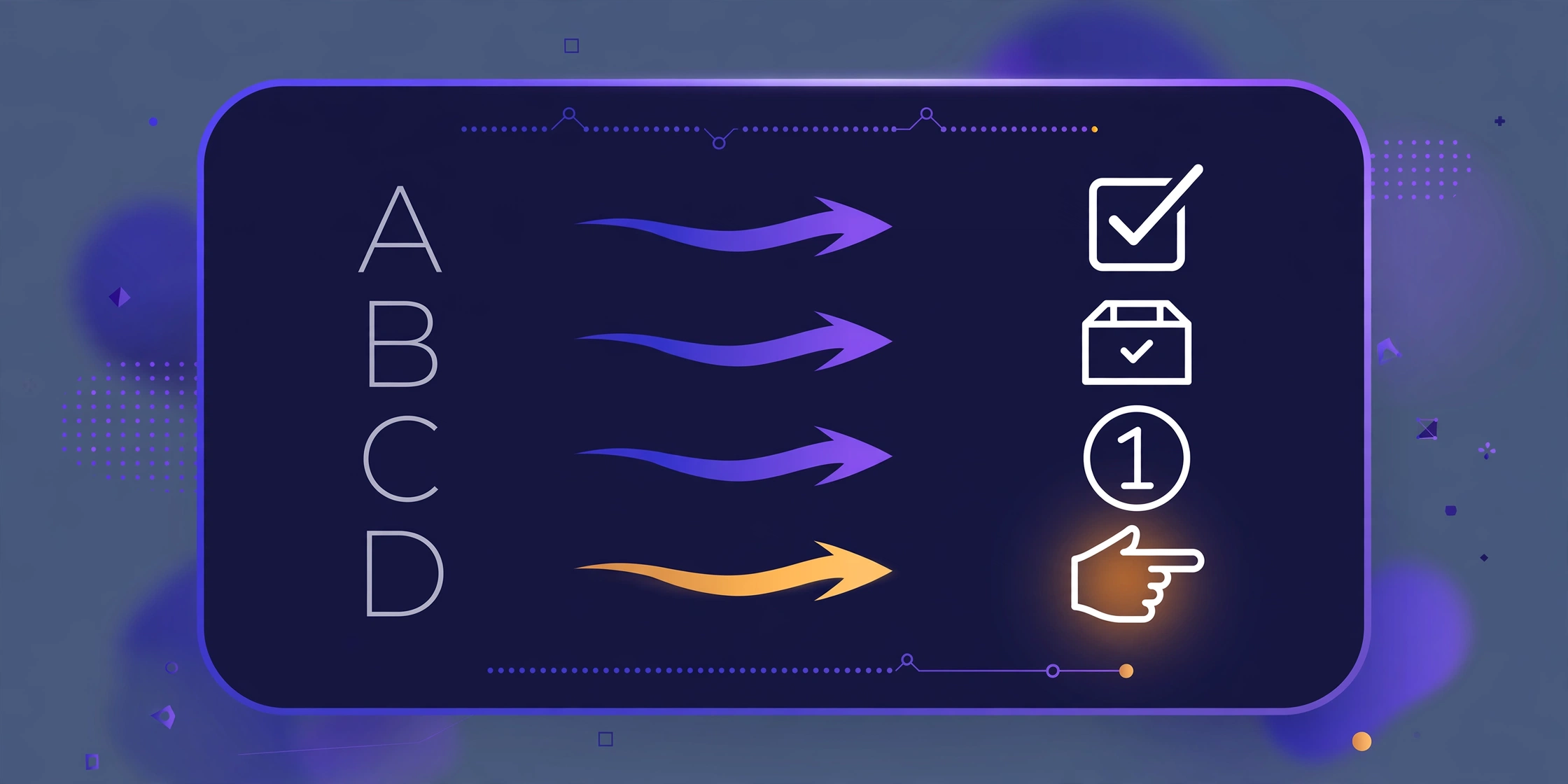 Wingdings 2 translator – English letters converting to Wingdings 2 office symbols