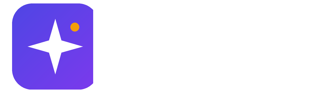 WingdingsDecoder.com
