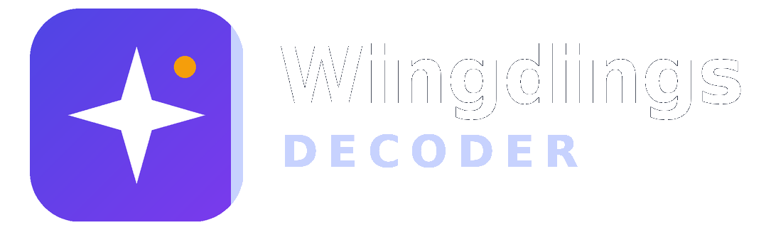 WingdingsDecoder.com