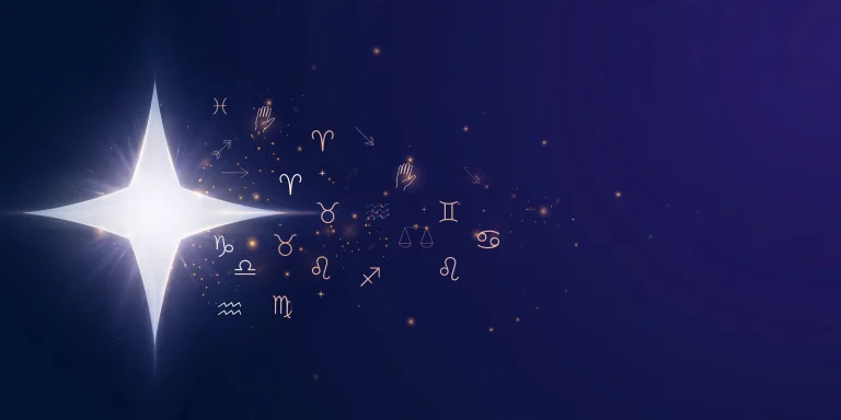 who created the wingdings font - Wingdings Decoder translator and history
