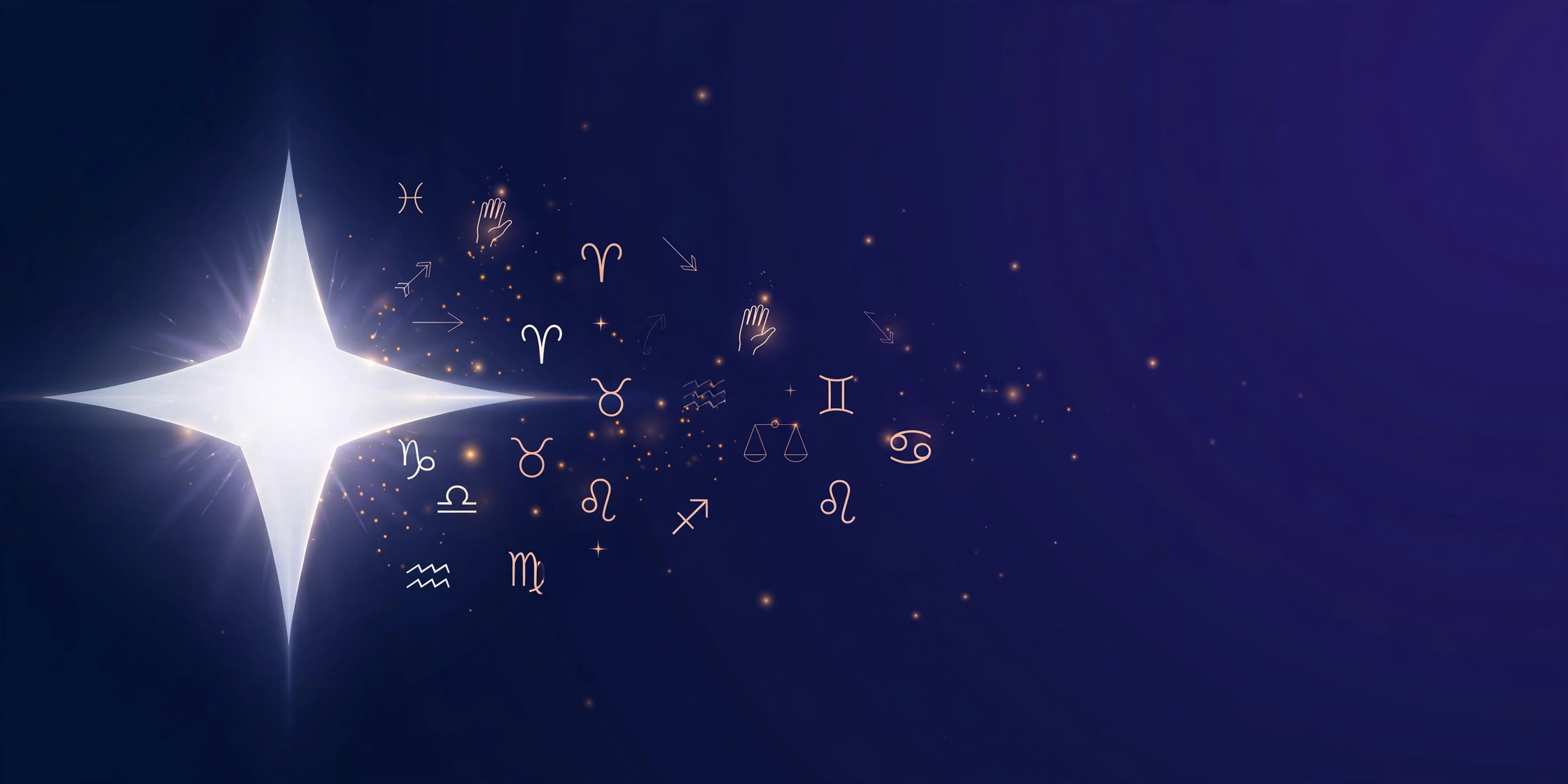 who created the wingdings font - Wingdings Decoder translator and history